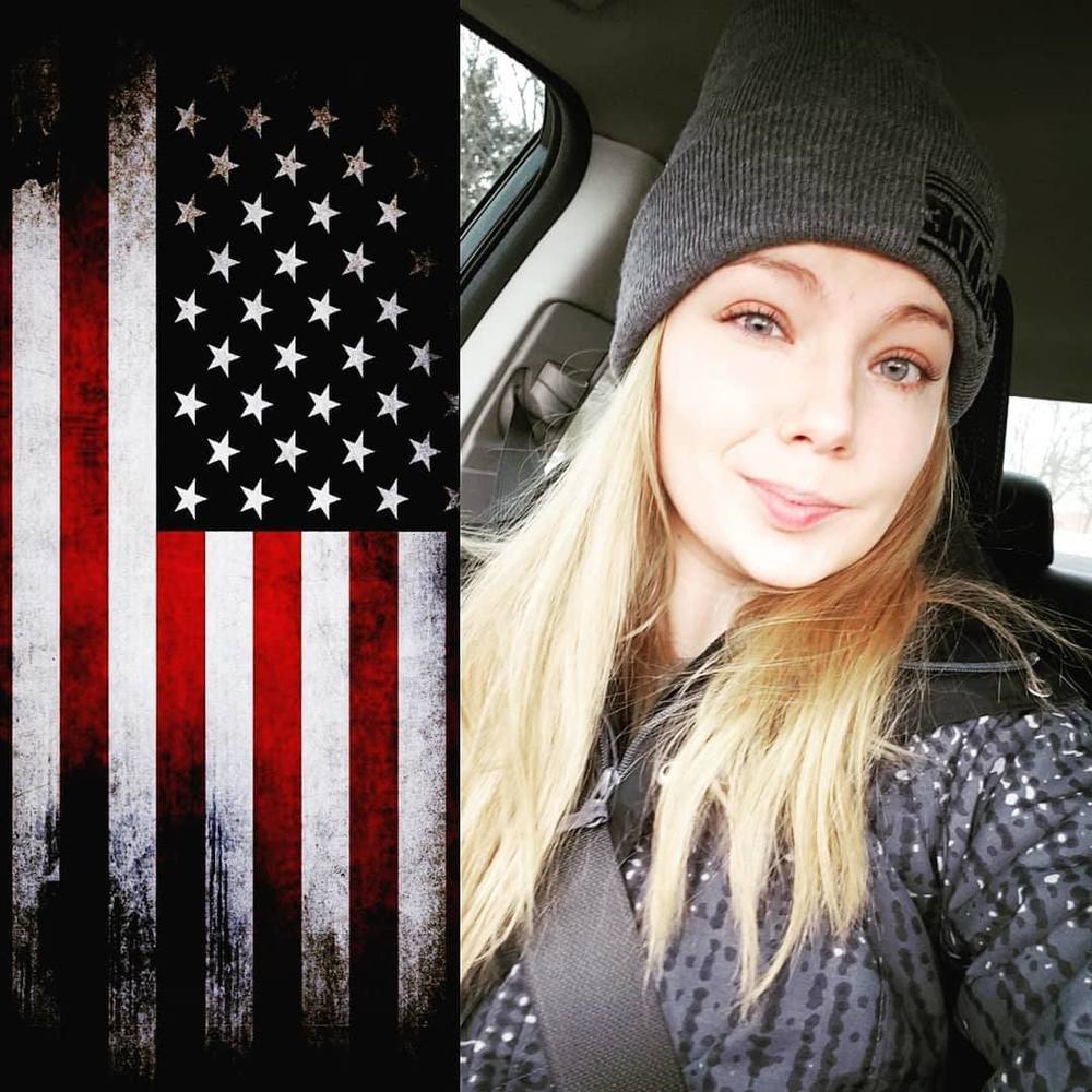 Meet your Posher, Lins